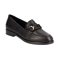 RIEKER Schlupfschuh für Damen