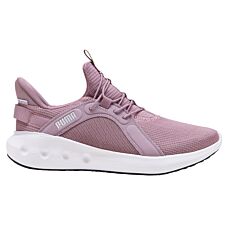 Sneaker PUMA Softride Carson Sliptech prune