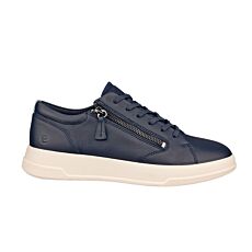 Sneaker ECCO Move pour dames marine