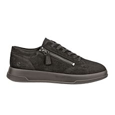Sneaker ECCO Move pour dames noir
