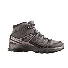 Chaussure multifonction SALOMON Extegra Mid GTX