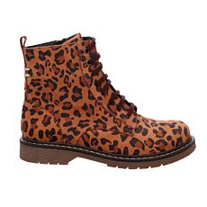 Gemini Stiefel