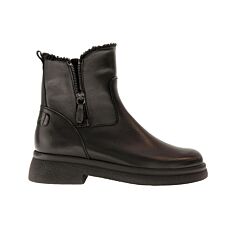 GABOR Stiefel für Damen aus Nappaleder