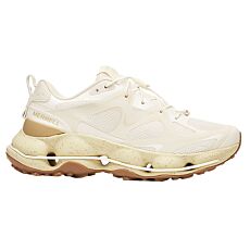Merrell Speed Arc Matis blanc