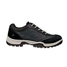 ECCO Trekking XPEDITION III in Low Cut