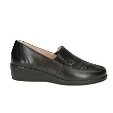 Chaussure CAPRICE noir