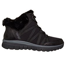 SKECHERS SLIP INS Schlupfstiefel für Damen