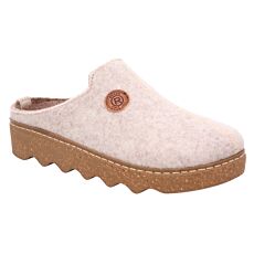 Sabot bien-être ROHDE