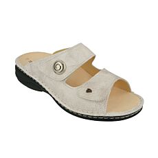 Mule FINN COMFORT Colina beige