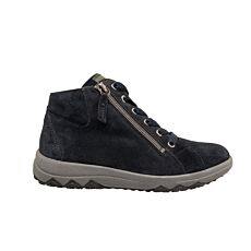 WALDLÄUFER Schnürstiefelette für Damen