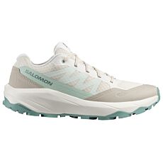 Chaussure multifonctionnelle pour dames SALOMON Outscape menthe