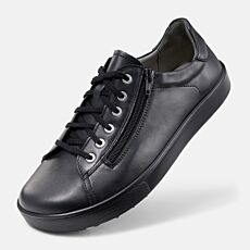Chaussure pour dames Bär MARGOT noir