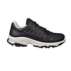 Sneaker ECCO RECEPTOR® XP pour dames – noir