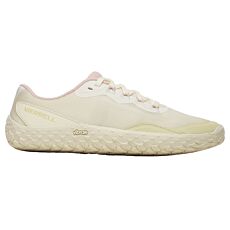 Chaussures à lacer pour dames MERRELL VAPOR GLOVE 7 sable