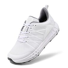 Sneaker unisexe Bär Flow Motion