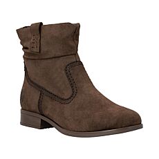 Bottines RIEKER élégantes pour dames