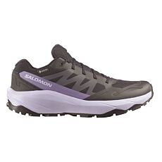 SALOMON Outscape Low GTX Multifunktionsschuh für Damen