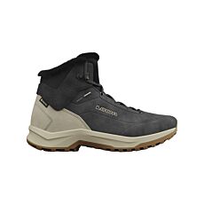 LOWA KALOYA Bootie für Damen – schwarz