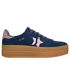 SKECHERS Sneaker für Damen