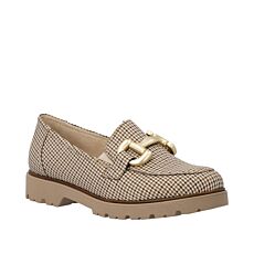 RIEKER Trotteur Damen