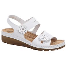 GEMINI Sandale für Damen