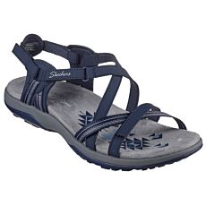 SKECHERS Sandale marine