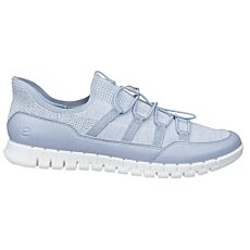 ECCO GRUUV LITE Damen Sneaker