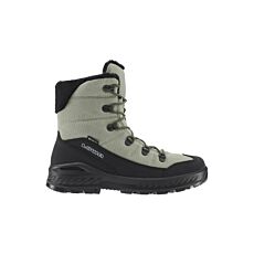Bottes d'hiver Kano GTX HI pour dames – mousse