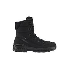 Bottes d'hiver Kano GTX HI pour dames – noir