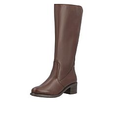 RIEKER Langschaftstiefel für Damen