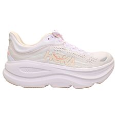 Chaussure de course polyvalente pour dames HOKA Bondi 9