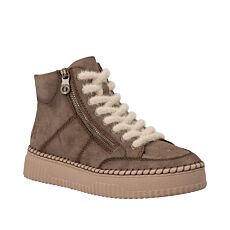 RIEKER Stiefelette für Damen