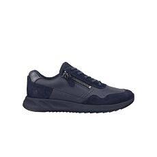 ECCO Sneaker für Damen – marine
