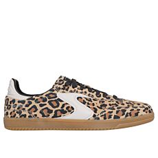 SKECHERS Sneaker für Damen