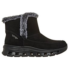 SKECHERS SLIP INS Schlupfstiefel Glide Step Pro für Damen
