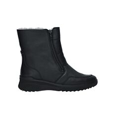 ARA Stiefel
