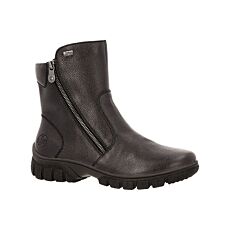 Bottes d'hiver RIEKER