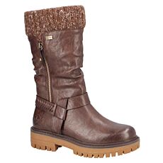Bottes RIEKER