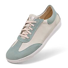 Bär Damenschuh Elody