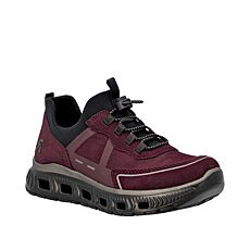 RIEKER Sneaker für Damen