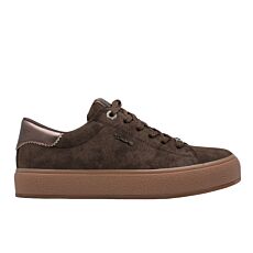 Sneakers TAMARIS