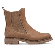 TAMARIS Chelsea Bootie