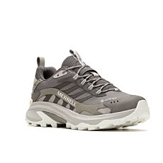 Chaussure à lacer Merrell Moab Speed 2 GTX pour hommes