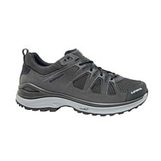 Chaussure de marche Innox Evo GTX pour hommes gris