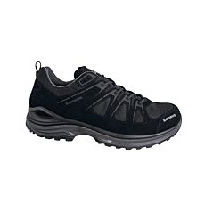 Chaussure de marche Innox Evo GTX pour hommes noir