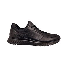 ECCO Herren Sneaker