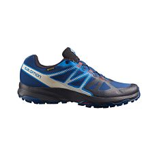 Salomon XA Siwa GTX Trailrunningschuh für Herren