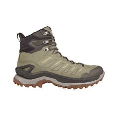 LOWA chaussure de trekking et de randonnée Innovo Mid GTX