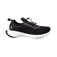 Salomon Feel 2 Multifunktionsschuh für Herren