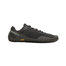 Merrell Vapor Glove 6 Schnürschuh für Herren